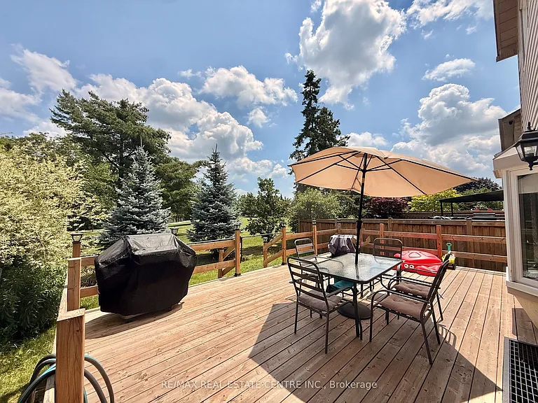 2197 Munns Ave — Photo 33