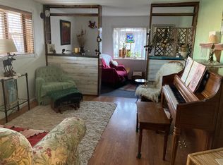1111 N 5th St, Canon City, CO 81212