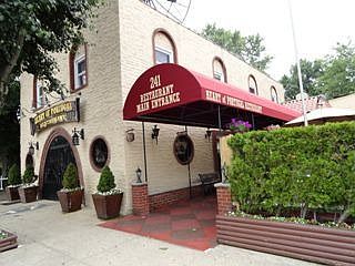 4th image of 241 Sheridan Blvd