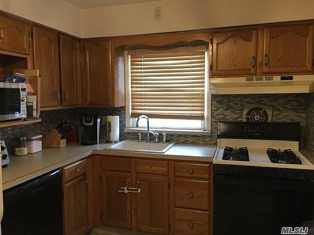 1st image of 15612 96th St