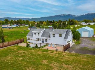 13961B Rustic Rd, McCall, ID 83638
