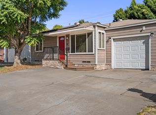 1975 Lemon Grove Ave, Lemon Grove, CA 91945