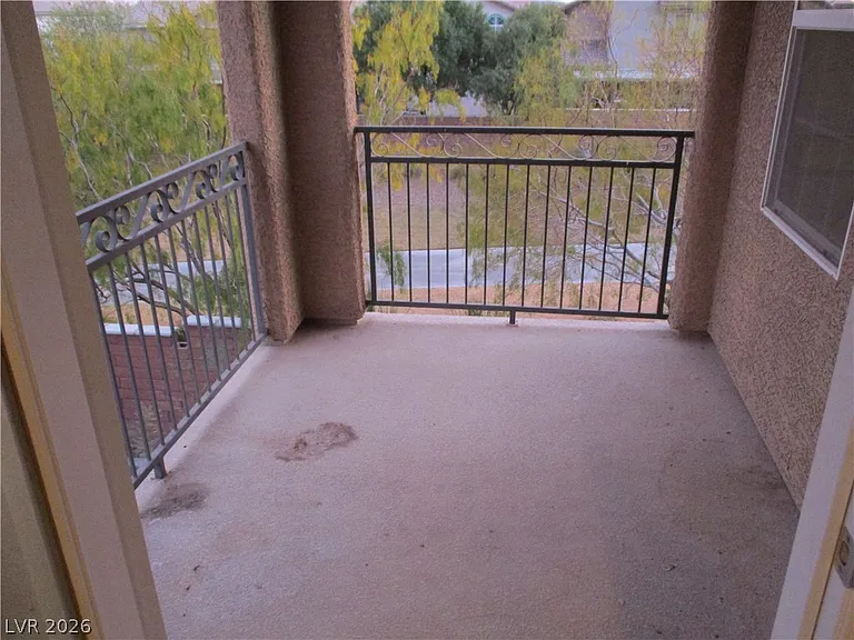 8421 Insignia Ave #101 — Photo 7