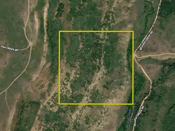 2nd image of Beaver Creek Rd