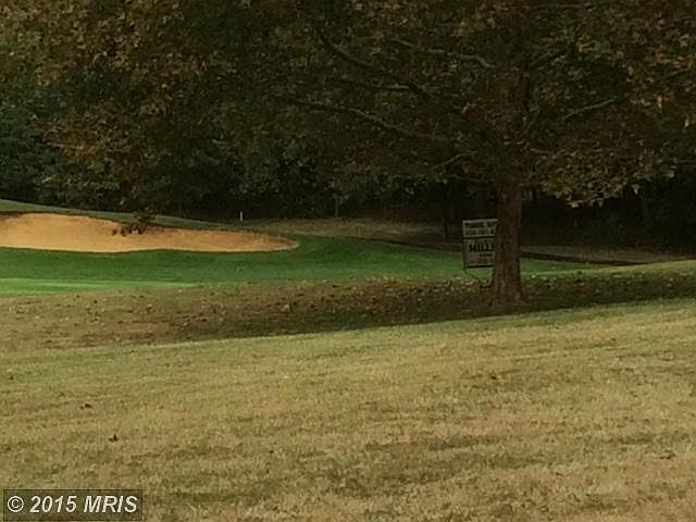 2nd image of 2602 Brookeville Lndg