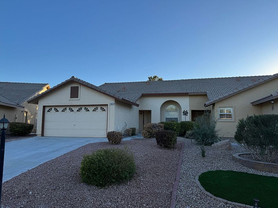 1st image of 4821 Lawnwood Ct