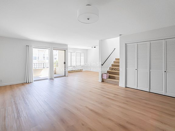 2nd image of 1550 Vallejo St APT 4