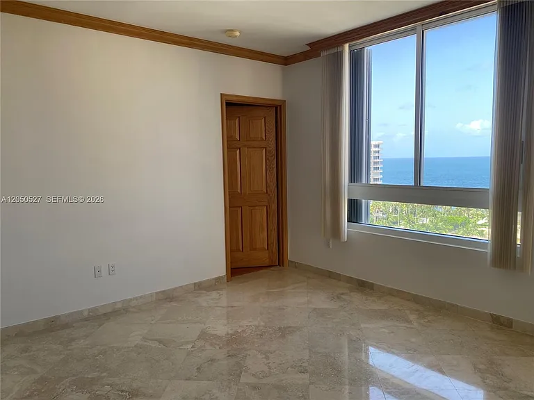 785 Crandon Blvd #1401 — Photo 9