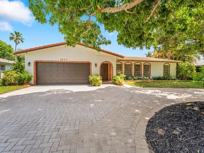 1251 NW 85th Terrace, Coral Springs, FL, 33071