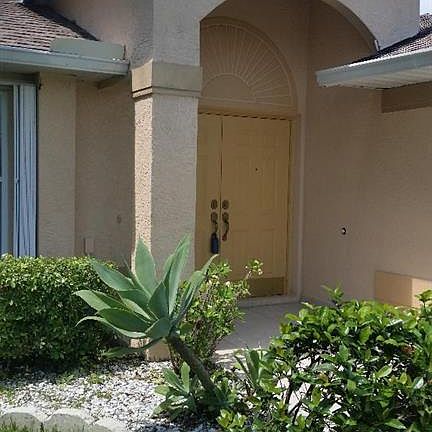2nd image of 2846 NW 7th Ter