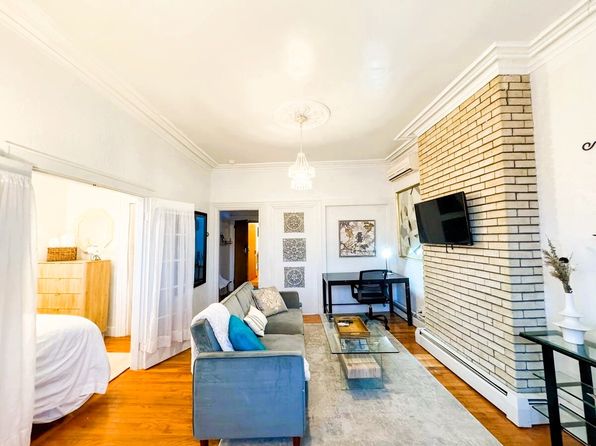 282 Washington St APT 3