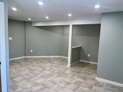 1 bed, 775 sqft, $1,900 — Photo 3