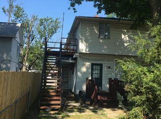 297 S Sandusky St #C, Delaware, OH 43015