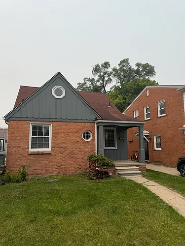 1019 N Martha St Photo 1