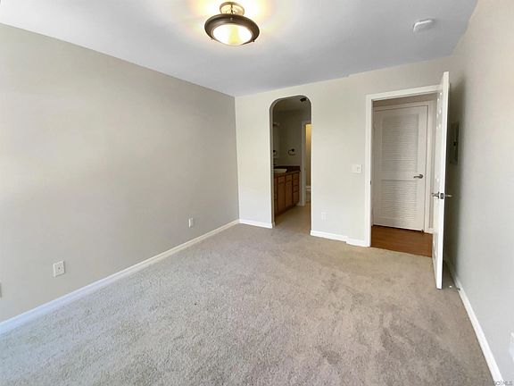 5th image of 5252 Balboa Arms Dr Unit 171