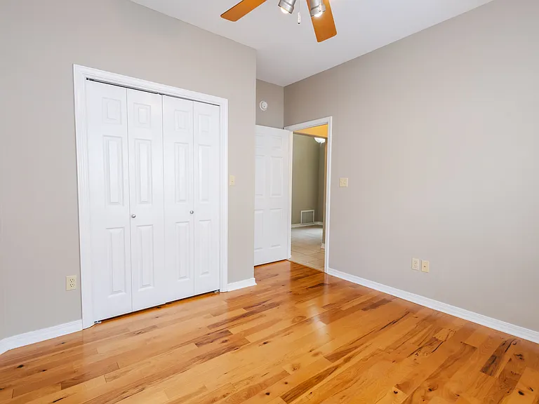 5805 Dunbar Cir — Photo 20