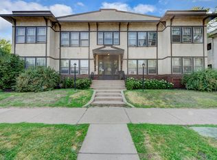 3201 Lyndale Ave S #3, Minneapolis, MN 55408