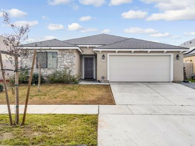 1413 S Autumn Breeze Ct, Hanford, CA, 93230