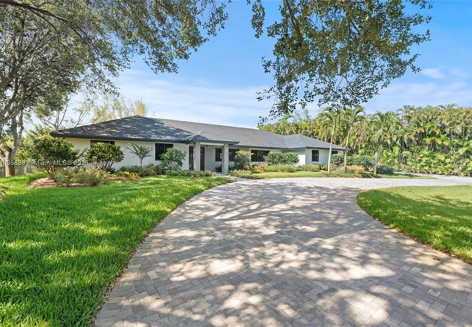 west.more.land様 0.84 Acres of Residential Land for Sale in Paradise Valley