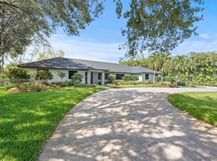 Southwest Ranches, Southwest Ranches, FL 33331