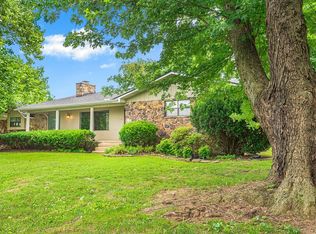 2965 West St #392, Harrison, AR 72601