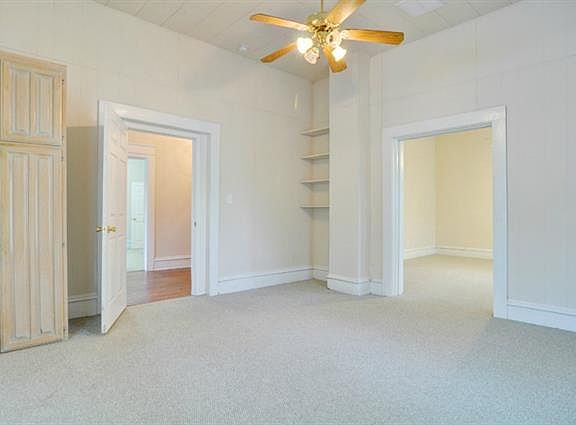 4th image of 4510 McCart Ave