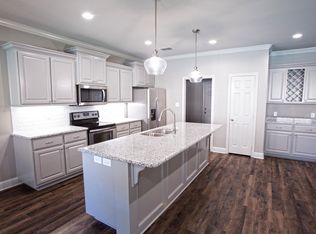 8420 Cambridge Rd #604, Tyler, TX 75703