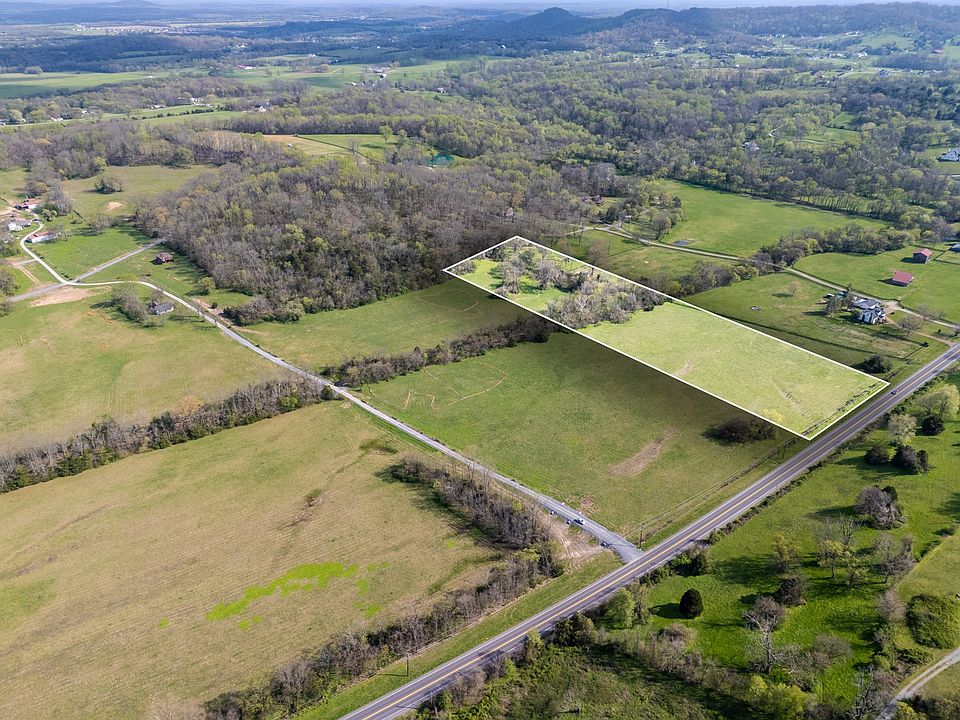 1st image of 0 Horton Hwy Lot 6