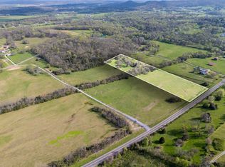 0 Horton Hwy LOT 6, College Grove, TN 37046