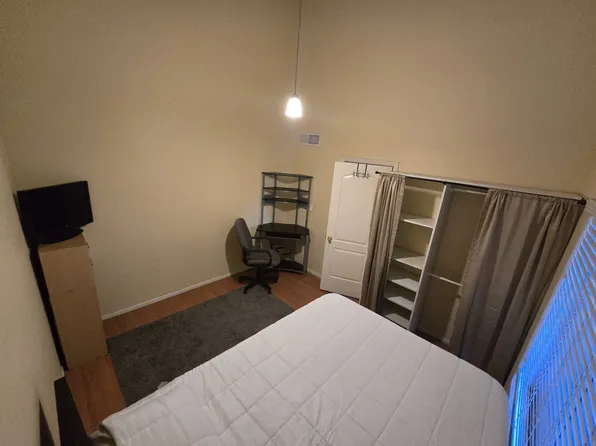 (undisclosed Address), Avondale, AZ 85392