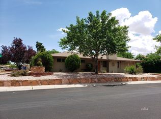 85 3rd Ave, Page, AZ 86040