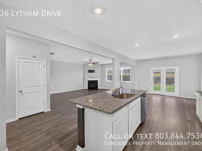 536 Lytham Dr — Photo 6