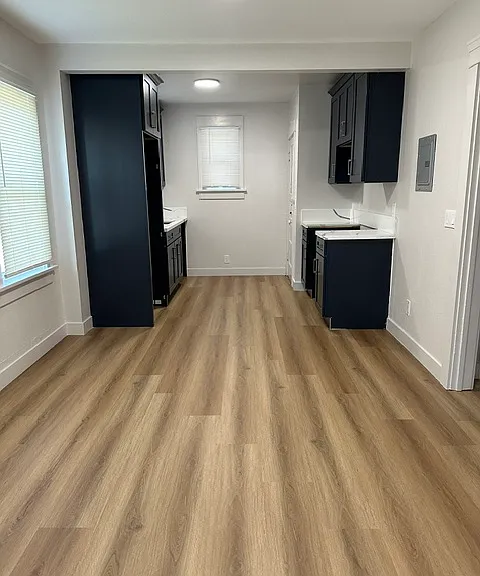 2116 San Jose Ave #1 — Photo 4