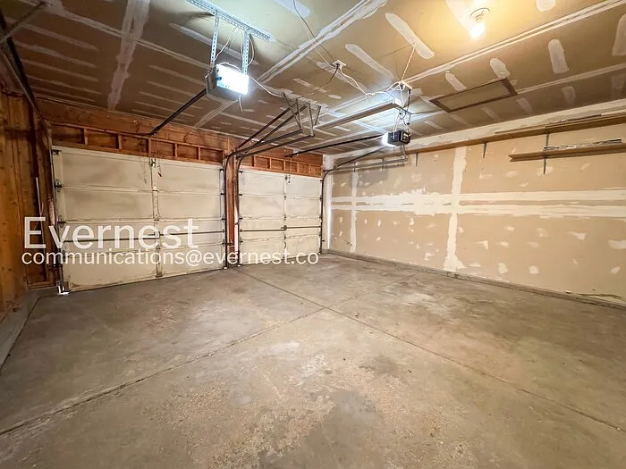 18354 E Crestline Cir — Photo 22