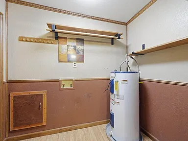 Property photo 19