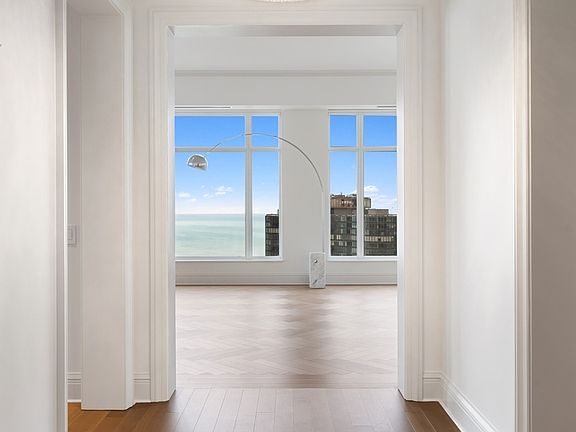 2nd image of 451 E Grand Ave #5710