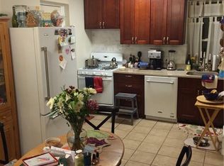 3 Green St APT 1, Hastings On Hudson, NY 10706