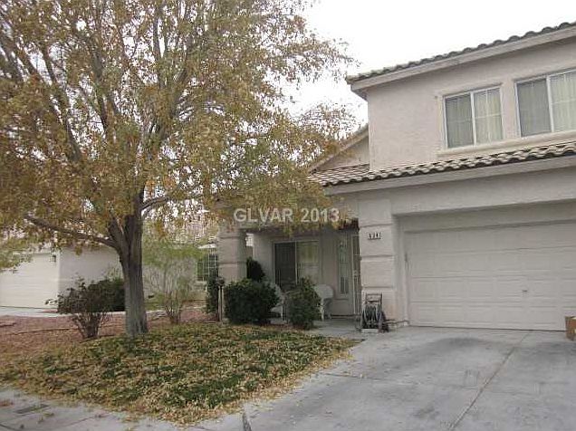 1st image of 634 Emerald City Ave