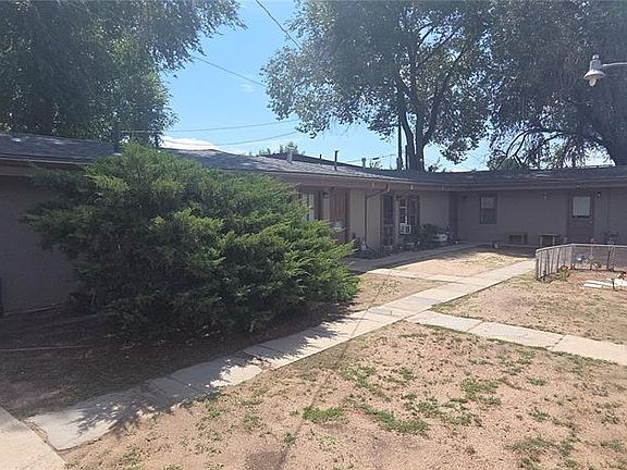 3rd image of 2343 E Boulder St