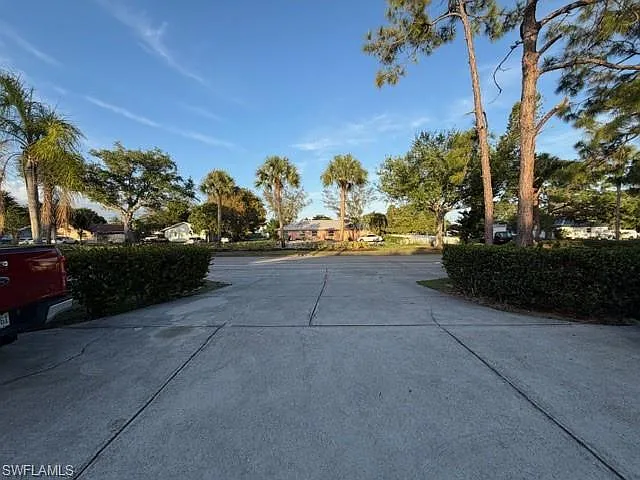2779 Tropicana Blvd — Photo 22