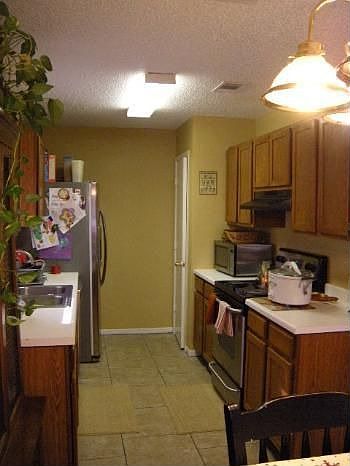 2nd image of 1507 Julie Jacqueline Dr