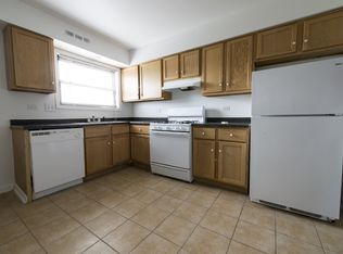 21746 Jeffrey Ave #21912-2B, Chicago Heights, IL