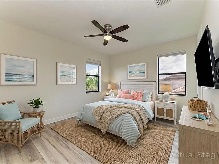 8969 Bernini Pl — Photo 22