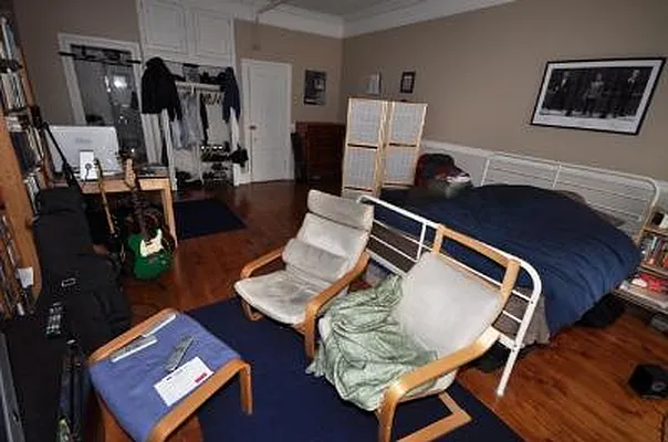 Rented by Corcoran | media 12