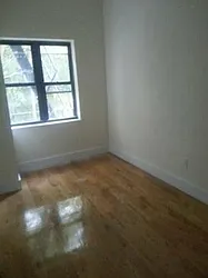 Rented by Loom Group