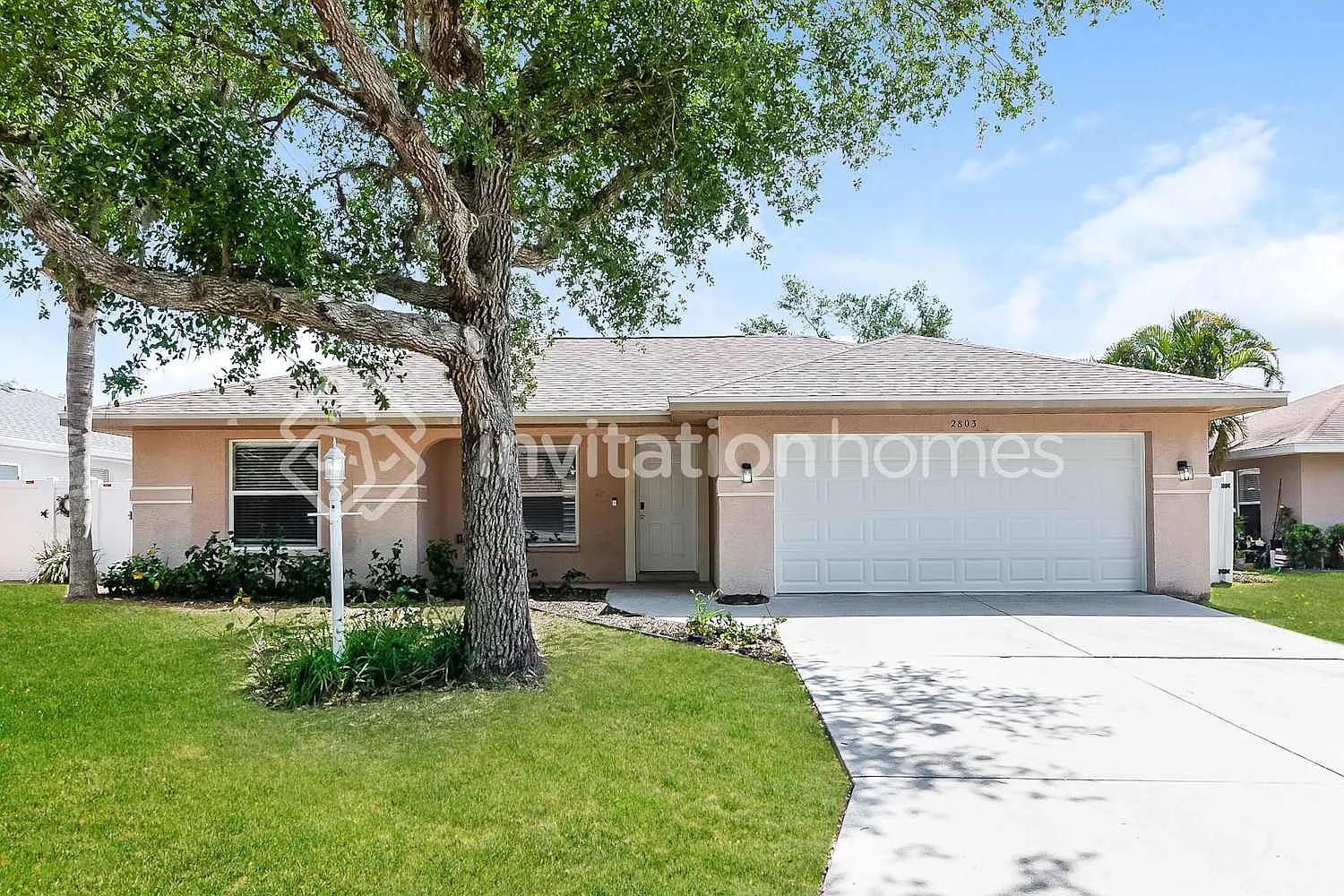 2803 95th St E Palmetto, FL 34221 — Photo 1