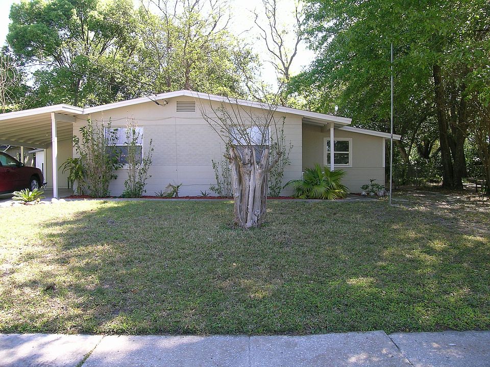 2nd image of 2139 Burpee Dr