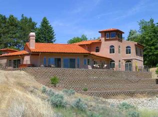 1420 S Promontory Rd, Boise, ID 83702