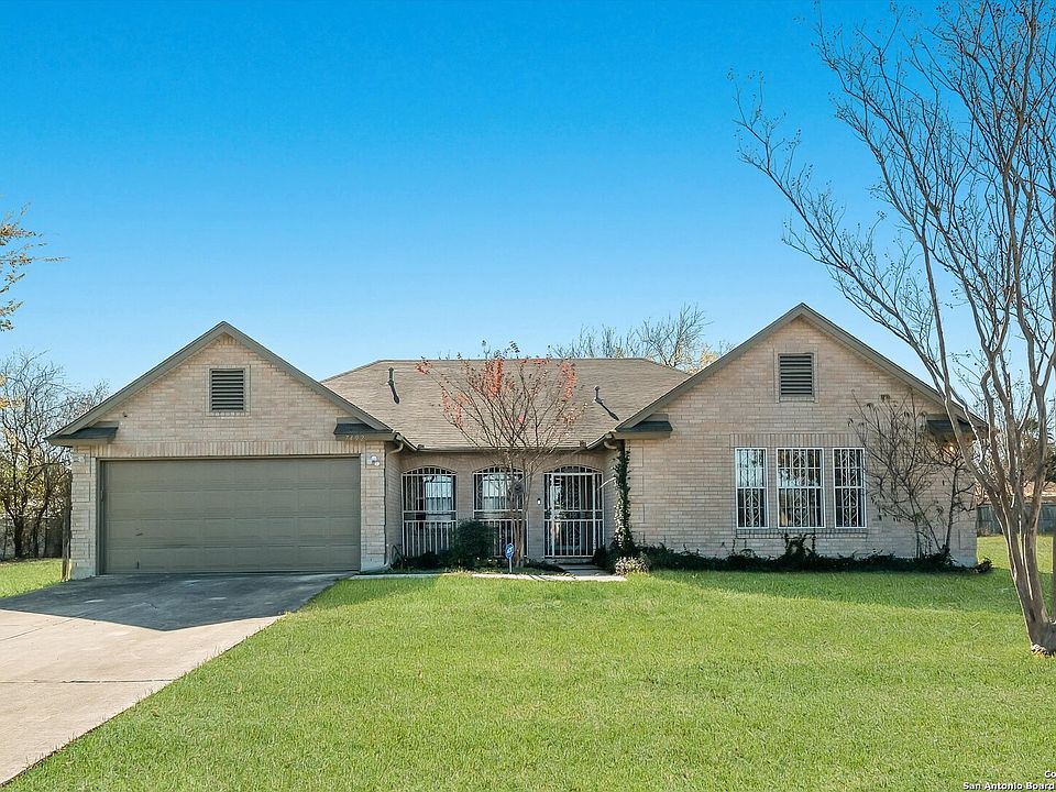 1st image of 7492 Timbercreek Dr