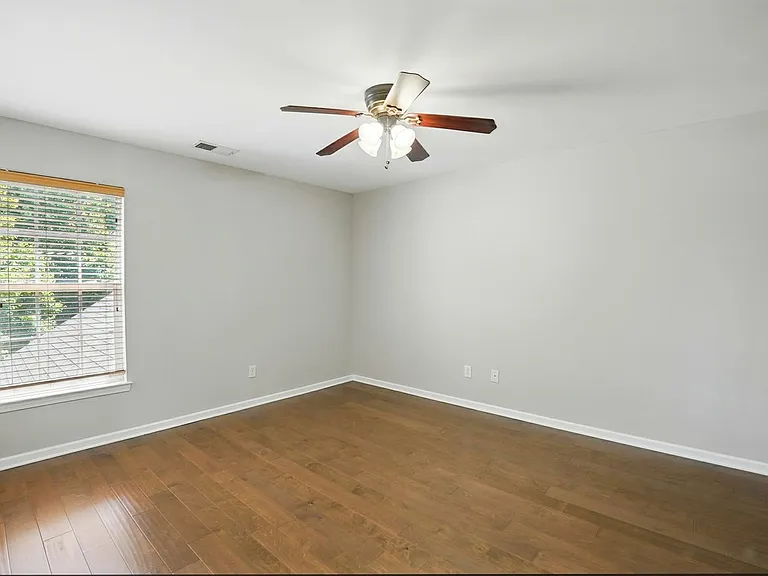 12244 Stratfield Place Cir — Photo 24